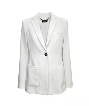 Жакет/пиджак