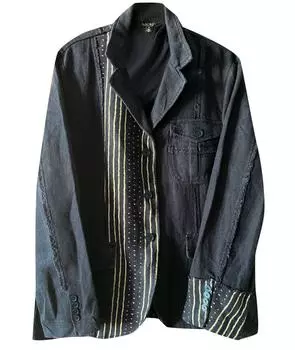 Жакет/пиджак