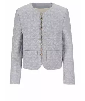 Жакет/пиджак