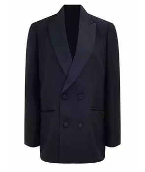 Жакет/пиджак