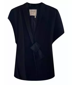 Жакет/пиджак