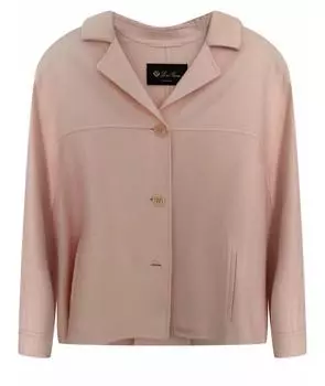 Жакет/пиджак