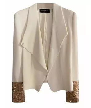 Жакет/пиджак