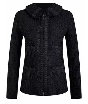 Жакет/пиджак