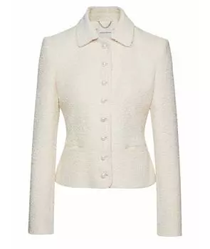 Жакет/пиджак