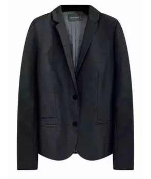 Жакет/пиджак