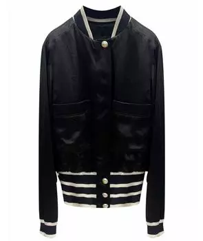 Жакет/пиджак