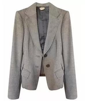 Жакет/пиджак