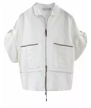 Жакет/пиджак