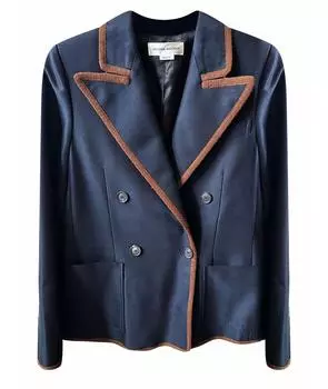 Жакет/пиджак