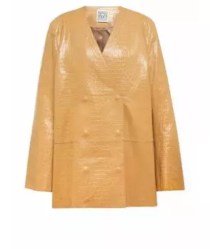 Жакет/пиджак