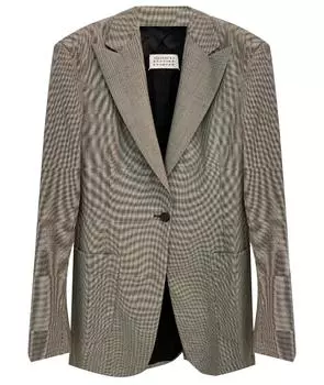 Жакет/пиджак