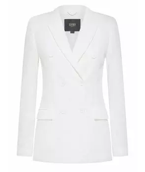 Жакет/пиджак