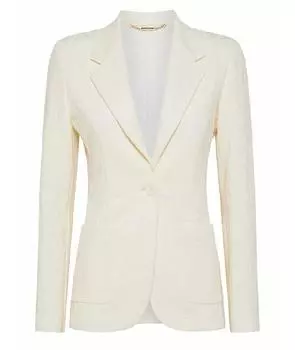 Жакет/пиджак