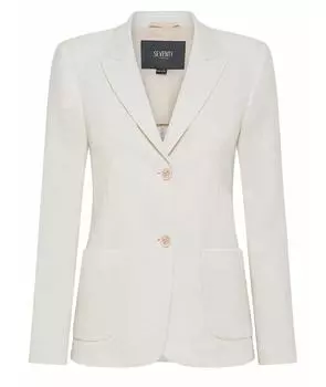 Жакет/пиджак