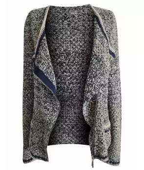 Жакет/пиджак