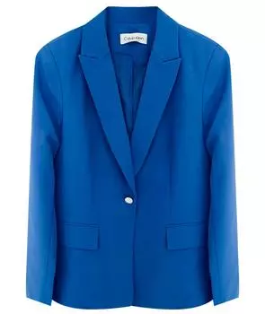 Жакет/пиджак