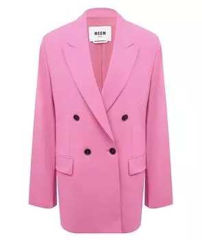 Жакет/пиджак