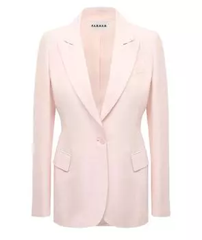 Жакет/пиджак