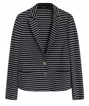 Жакет/пиджак