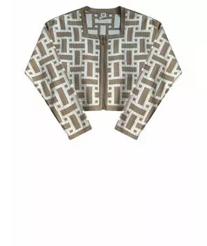 Жакет/пиджак