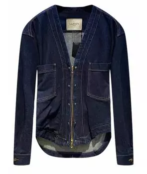 Жакет/пиджак