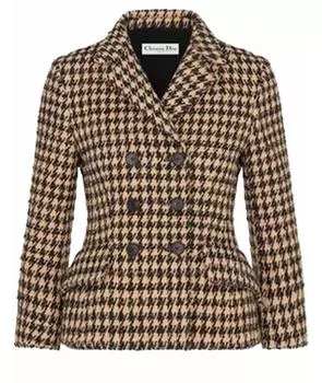 Жакет/пиджак