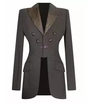 Жакет/пиджак