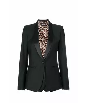 Жакет/пиджак