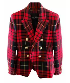 Жакет/пиджак