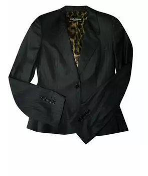 Жакет/пиджак