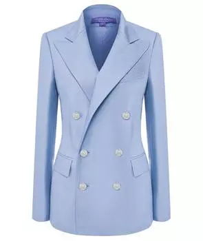 Жакет/пиджак