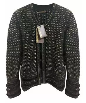 Жакет/пиджак