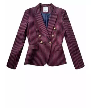 Жакет/пиджак