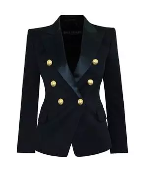 Жакет/пиджак