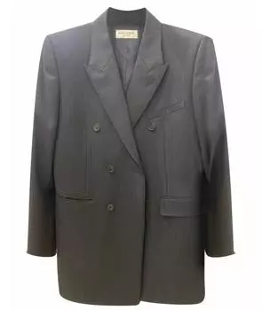 Жакет/пиджак