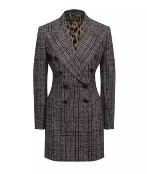 Жакет/пиджак