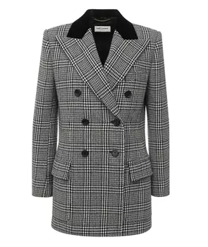 Жакет/пиджак