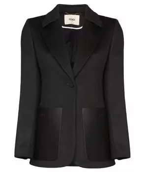 Жакет/пиджак