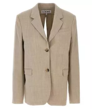 Жакет/пиджак