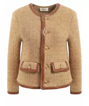 Жакет/пиджак