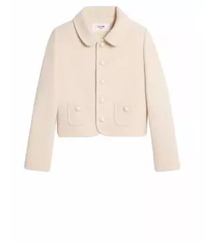 Жакет/пиджак