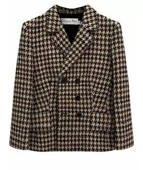 Жакет/пиджак