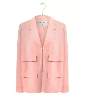 Жакет/пиджак