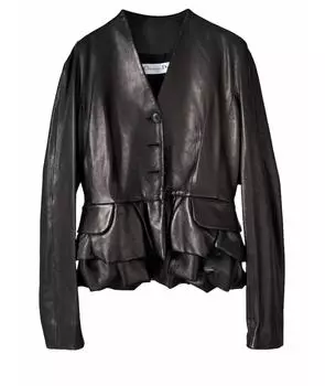 Жакет/пиджак