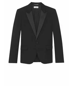 Жакет/пиджак