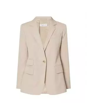 Жакет/пиджак