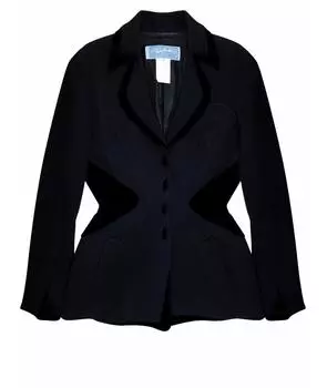 Жакет/пиджак