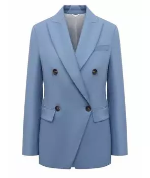 Жакет/пиджак