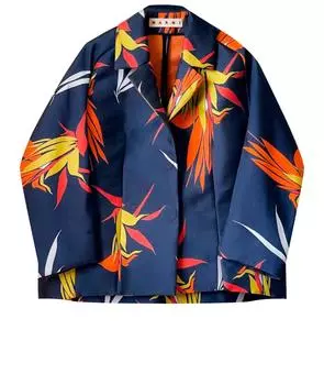 Жакет/пиджак